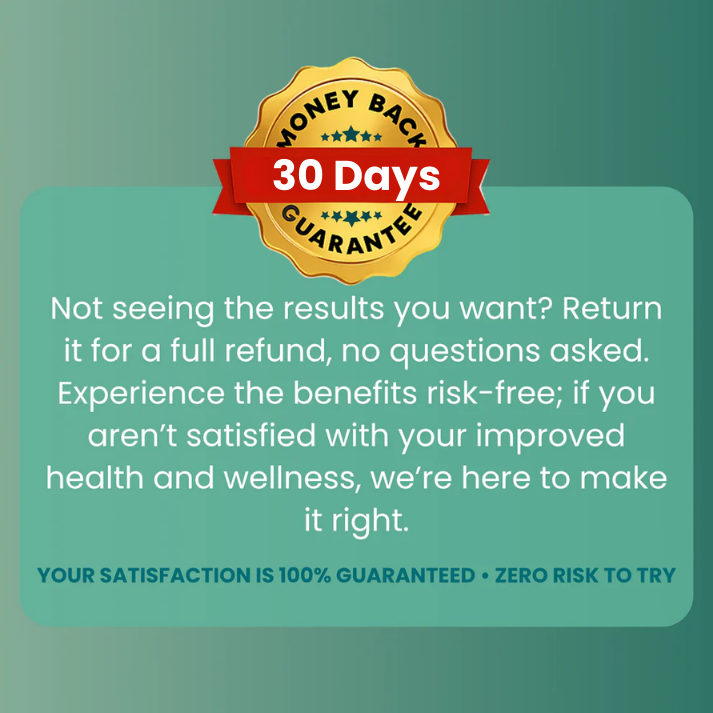 NutraCore Red Yeast Rice