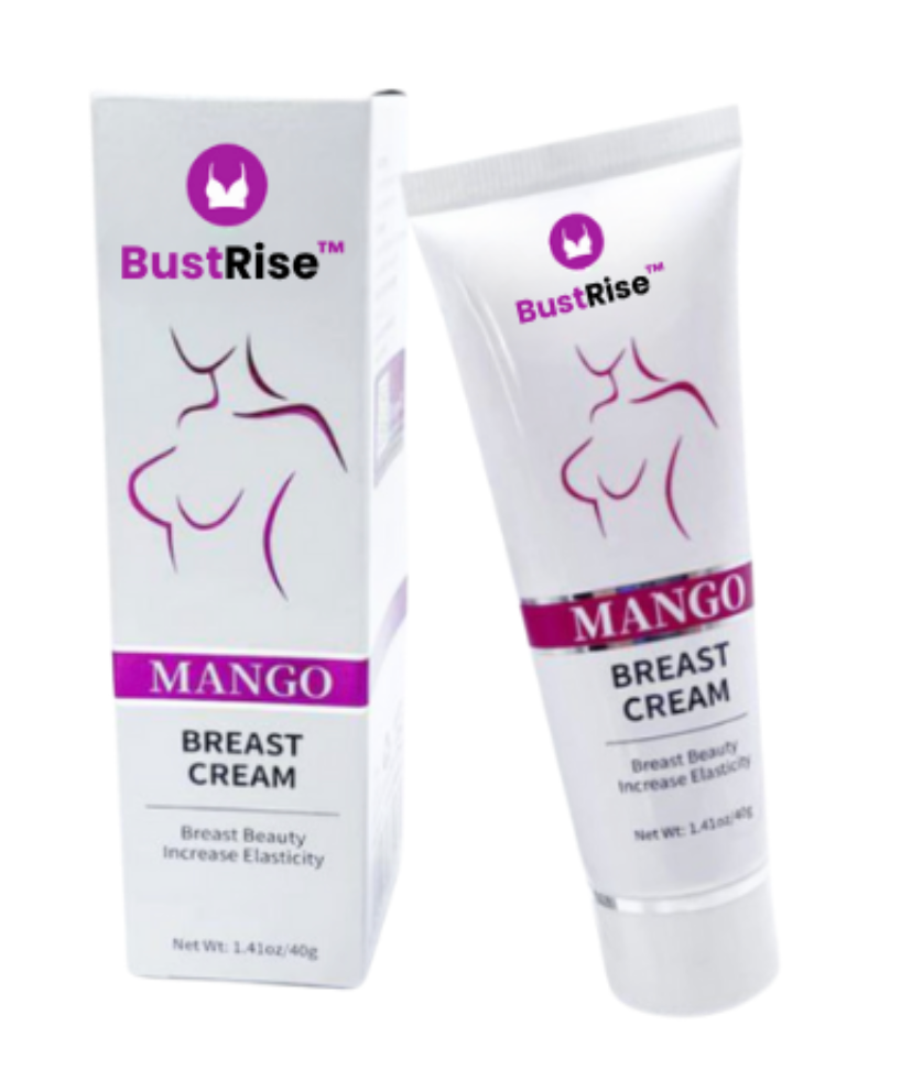 BustRise™