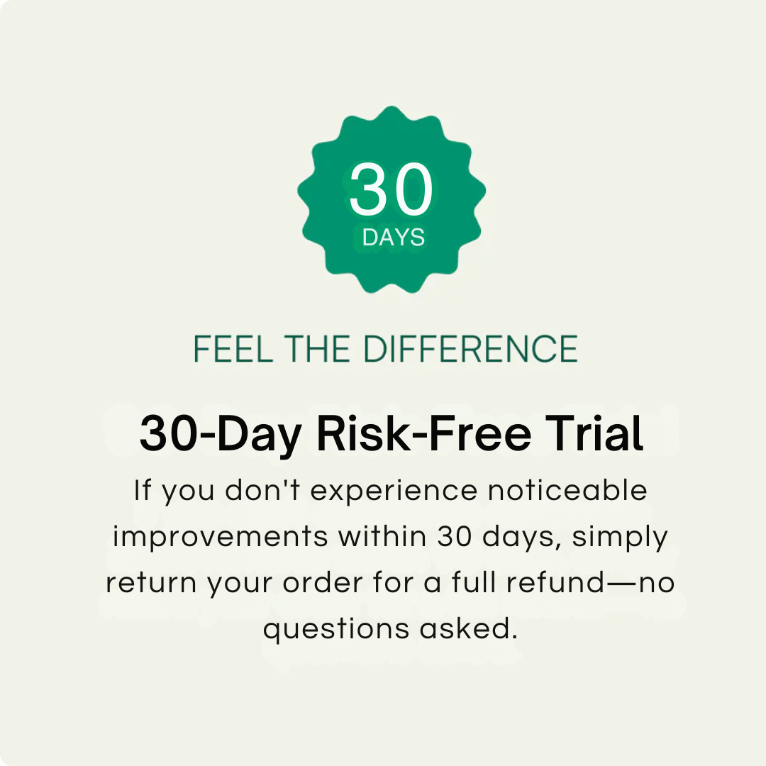 NutraCore Mullein Gummies