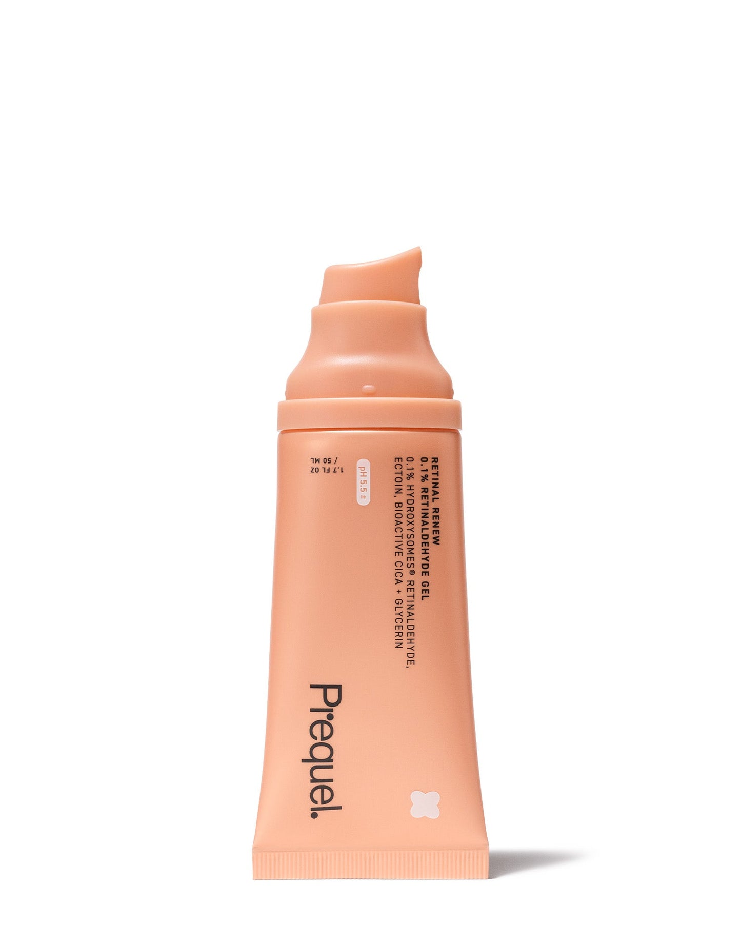 Advanced Retinaldehyde Gel - Prequel by Revoria