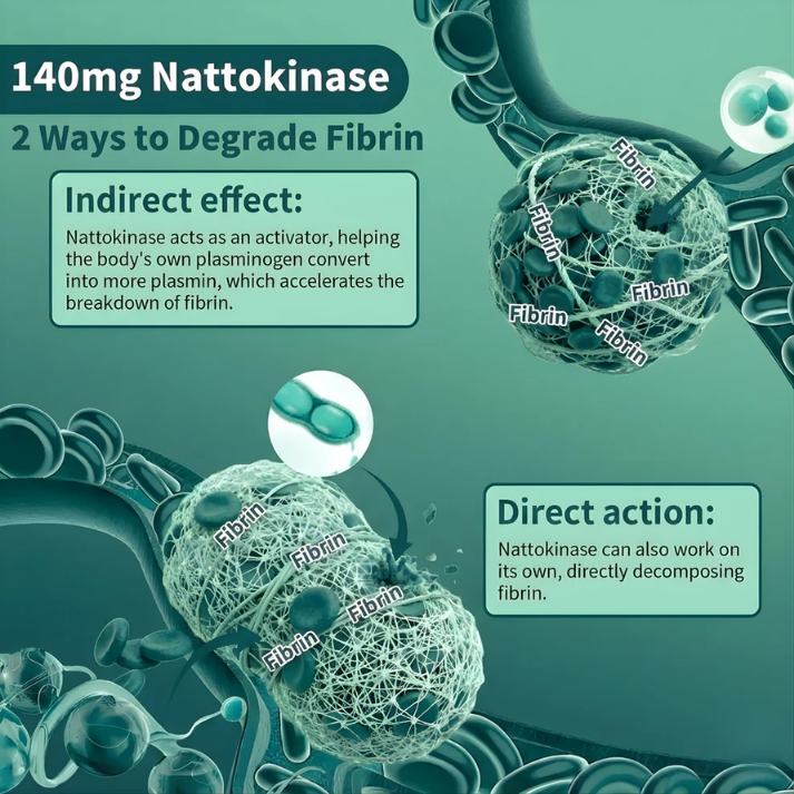 NutraCore Red Yeast Rice