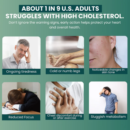 NutraCore Red Yeast Rice