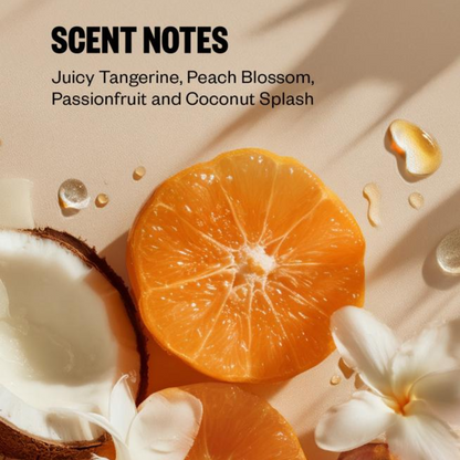 Good Behavior Hair Taming Wand