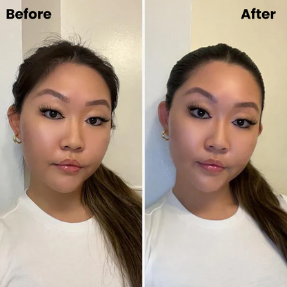 Good Behavior Hair Taming Wand