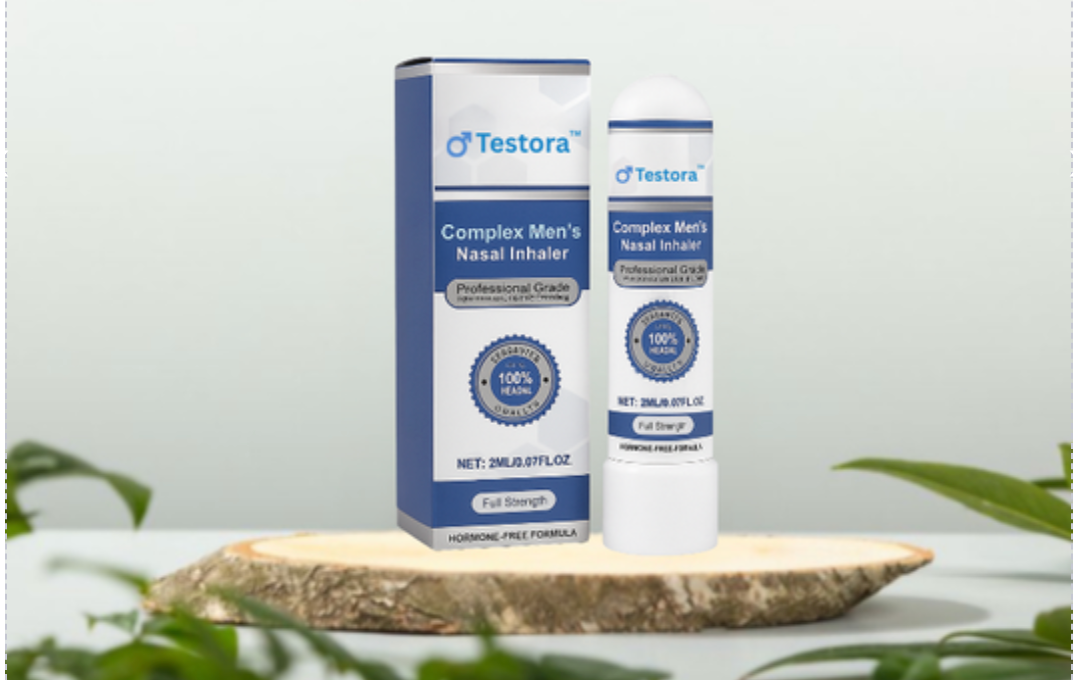 Testora SE
