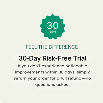 NutraCore Mullein Gummies